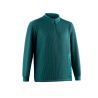 SUDADERA TÉCNICA LURBEL WAVE PULLOVER