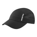 GORRA SALOMON SHAKEOUT