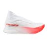 ZAPATILLAS SALOMON S/LAB SALOMON PHANTASM 3