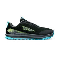 ZAPATILLAS ALTRA LONE PEAK 9