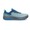 ZAPATILLAS ALTRA TIMP 6