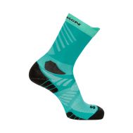 CALCETINES SALOMON AERO CREW