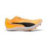 ZAPATILLAS CLAVOS PUMA EVOSPEED LONG DISTANCE