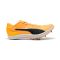 ZAPATILLAS CLAVOS PUMA EVOSPEED LONG DISTANCE