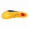 ZAPATILLAS CLAVOS PUMA EVOSPEED LONG DISTANCE