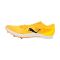 ZAPATILLAS CLAVOS PUMA EVOSPEED LONG DISTANCE