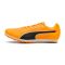 ZAPATILLAS CLAVOS PUMA EVOSPEED STAR 9