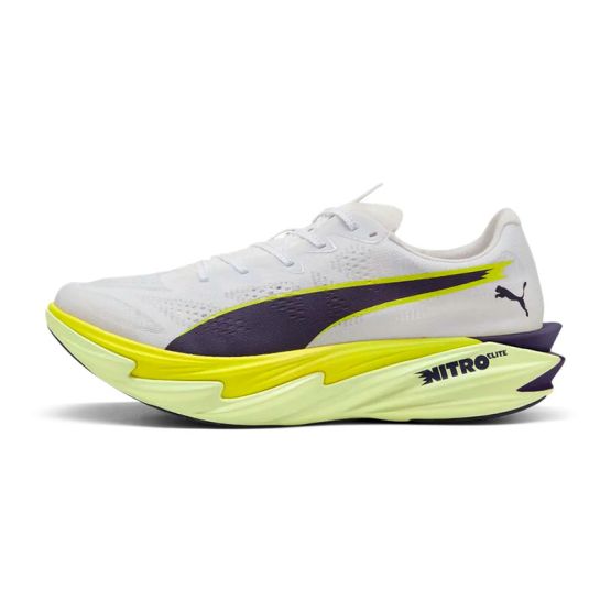 ZAPATILLAS PUMA DEVIATE NITRO ELITE 4