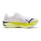 ZAPATILLAS PUMA DEVIATE NITRO ELITE 4