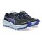 ZAPATILLAS ASICS GEL TRABUCO 14 MUJER