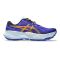 ZAPATILLAS ASICS GEL TRABUCO 14