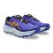 ZAPATILLAS ASICS GEL TRABUCO 14