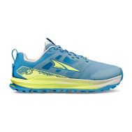 ZAPATILLAS ALTRA LONE PEAK 9 MUJER