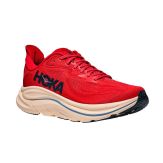 ZAPATILLAS HOKA CLIFTON 10