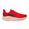 ZAPATILLAS HOKA CLIFTON 10 ZAPATILLAS HOKA CLIFTON 10