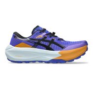 ZAPATILLAS ASICS GEL TRABUCO MAX 5