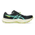 ZAPATILLAS ASICS FUJI LITE 6