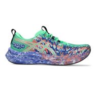 ZAPATILLAS ASICS NOOSA TRI 16