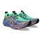 ZAPATILLAS ASICS NOOSA TRI 16