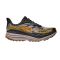 ZAPATILLAS HOKA STINSON 7