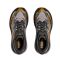 ZAPATILLAS HOKA STINSON 7