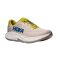 ZAPATILLAS HOKA RINCON 4