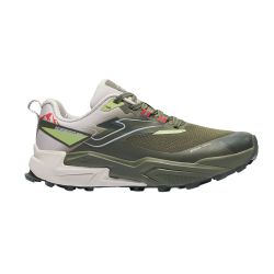 ZAPATILLAS JOMA SIERRA 7