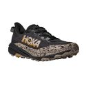 ZAPATILLAS HOKA SPEEDGOAT 6