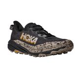 ZAPATILLAS HOKA SPEEDGOAT 6