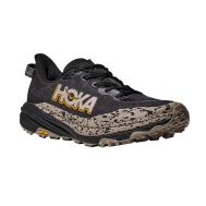 ZAPATILLAS HOKA SPEEDGOAT 6