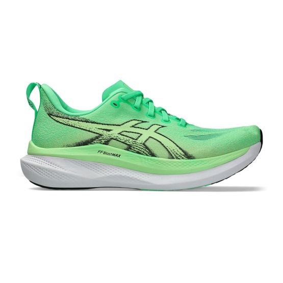 ZAPATILLAS ASICS GLIDERIDE MAX 2