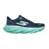 ZAPATILLAS SKECHERS AERO BURST MUJER ZAPATILLAS SKECHERS AERO BURST MUJER