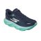 ZAPATILLAS SKECHERS AERO BURST MUJER