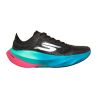 ZAPATILLAS SKECHERS AERO TEMPO
