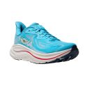 ZAPATILLAS HOKA CLIFTON 10 MUJER