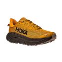 ZAPATILLAS HOKA CHALLENGER 8