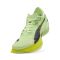 ZAPATILLAS PUMA FAST-R NITRO ELITE 3