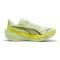 ZAPATILLAS PUMA DEVIATE NITRO 4 MUJER