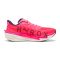 ZAPATILLAS PUMA DEVIATE NITRO 4 HYROX