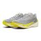 ZAPATILLAS PUMA DEVIATE NITRO 4
