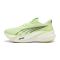 ZAPATILLAS PUMA MAGMAX NITRO 2