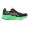 ZAPATILLAS ASICS GEL KAYANO 32