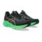 ZAPATILLAS ASICS GEL KAYANO 32