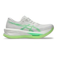 ZAPATILLAS ASICS SONICBLAST MUJER