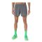 PANTALON CORTO ASICS ROAD 5IN SHORT