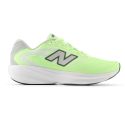 ZAPATILLAS NEW BALANCE FRESH FOAM 680 V9