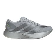 ZAPATILLAS ADIDAS ADIZERO EVO SL
