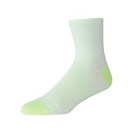 CALCETINES NEW BALANCE PRO RUN QUARTER