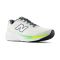 ZAPATILLAS NEW BALANCE 680 V9