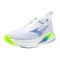 ZAPATILLAS MIZUNO NEO ZEN 2 MUJER